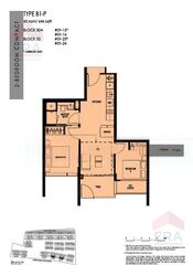 Kent Ridge Hill Residences (D5), Apartment #462776041